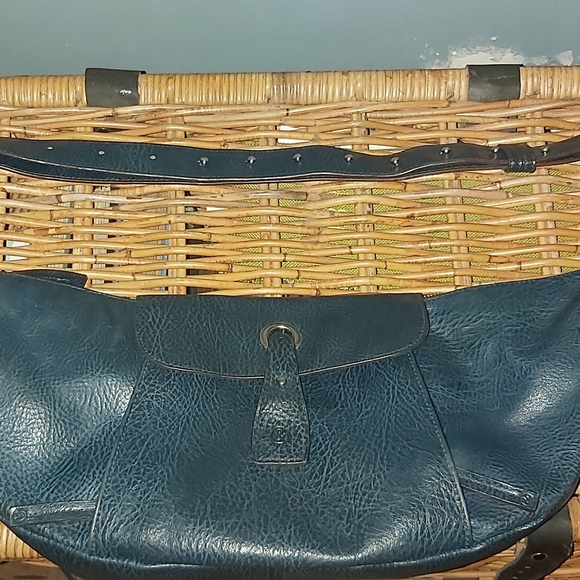 Matt & Nat Handbags - Matt & Nat Bag